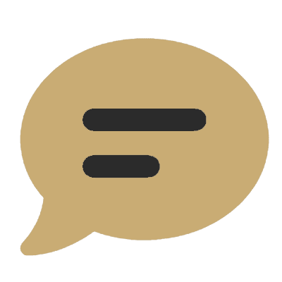 Managementadvies Icon