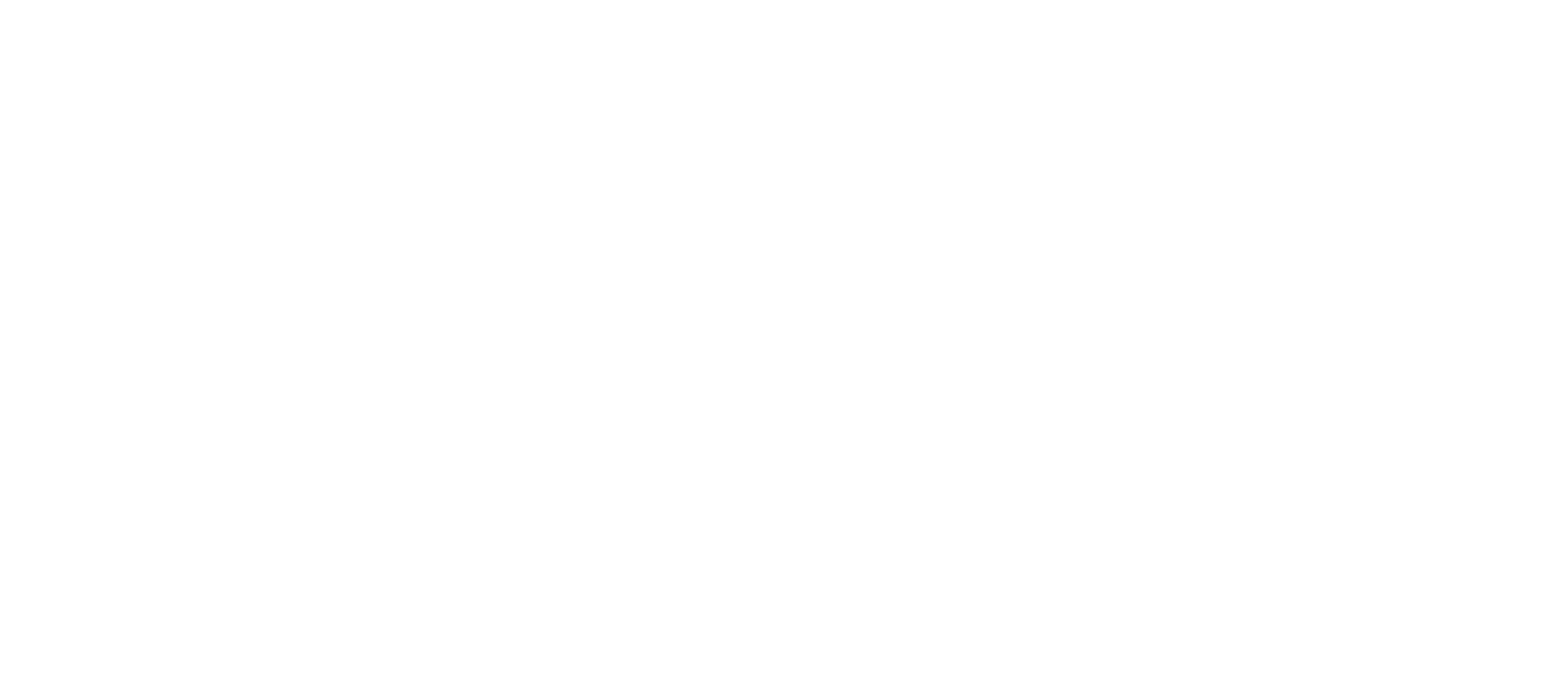 DJQ Administratiekantoor - logo wit